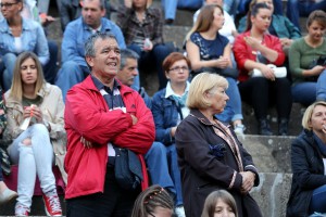 Koncert Dina Merlina