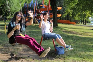 Summer3p Festival - četvrtak