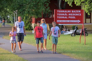 Summer3p Festival - četvrtak