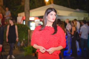 23. FEF - Ceremonija zatvaranja festivala