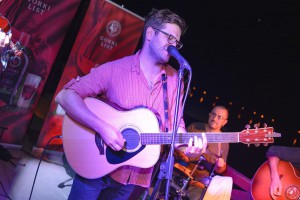 23. FEF - Koktel povodom zatvaranja festivala