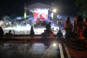 Summer3p Festival - petak