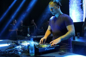 Summer3p Festival - petak