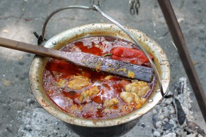 Šesta "Pivčijada 2016"