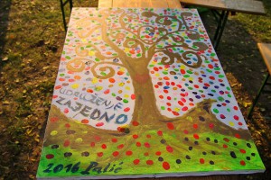 Summer3p Festival - subota