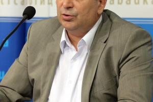 Zaključivanje Ugovora u bušenju dva bunara