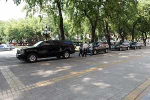 Poseta američkog ambasadora Kajla Skota Subotici