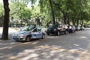 Poseta američkog ambasadora Kajla Skota Subotici