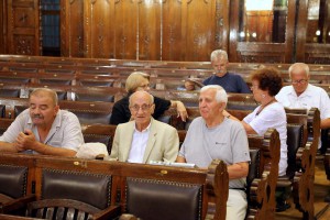 Tribina posvećena stradanju Srba u Hrvatskoj