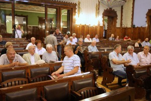 Tribina posvećena stradanju Srba u Hrvatskoj