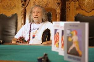 Tribina posvećena stradanju Srba u Hrvatskoj