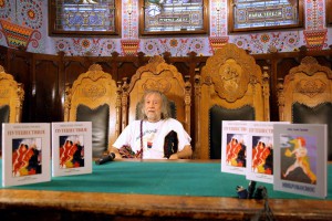 Tribina posvećena stradanju Srba u Hrvatskoj