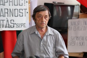 Novo udruženje akcionara "Agrokombinata"