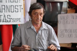 Novo udruženje akcionara "Agrokombinata"