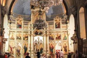 Pomen žrtvama "Oluje"