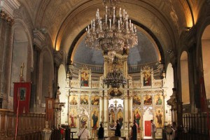 Pomen žrtvama "Oluje"