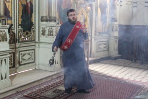 Pomen žrtvama "Oluje"