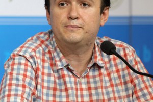 Prijem novih članova u Savez srpskih udruženja Severnobačkog okruga