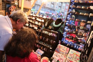 Dužijanca 2016 - smotra folklornih ansambala “Dužijanca”