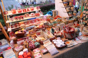 Dužijanca 2016 - smotra folklornih ansambala “Dužijanca”