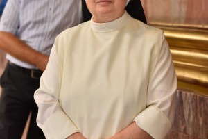 Dužijanca 2016 - svečano euharistijsko slavlje (#2)