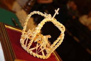 Dan Dužijance 2016 - svečana akademija (#1)