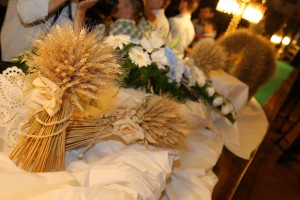 Dan Dužijance 2016 - svečana akademija (#1)