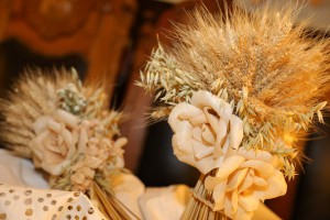 Dan Dužijance 2016 - svečana akademija (#1)