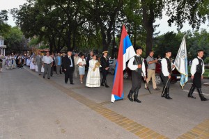 Dan Dužijance 2016 - svečana akademija (#2)