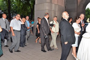 Dan Dužijance 2016 - svečana akademija (#2)