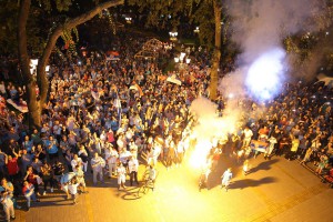 Doček zlatnog olimpijca Davora Štefaneka (#1)