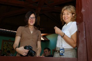 Sastanak ministara policije Srbije i Mađarske povodom migrantske krize