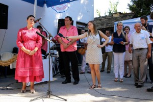 Etnofestival bunjevačkih nacionalnih jela