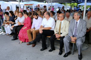 Etnofestival bunjevačkih nacionalnih jela