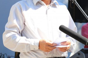 Etnofestival bunjevačkih nacionalnih jela