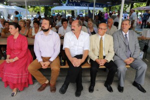 Etnofestival bunjevačkih nacionalnih jela