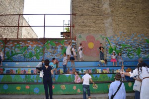 Svečani prijem prvaka