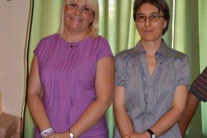 Svečani prijem prvaka