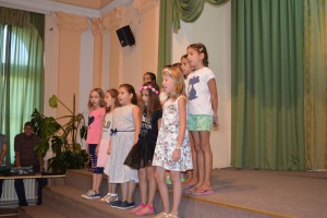 Svečani prijem prvaka