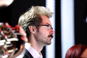 Dan grada 2016 - koncerti na Gradskom trgu