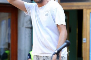 Dan grada 2016 - nastup KUD-ova i plesnih grupa