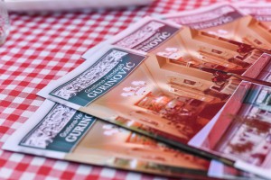 Manifestacija "Izađi mi na teglu"