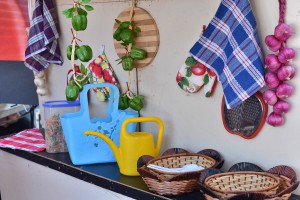 Manifestacija "Izađi mi na teglu"