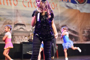 "Raspevana Subotica"