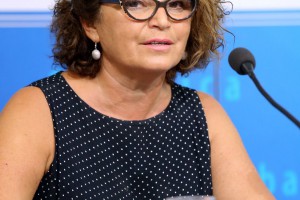 Konferencija za novinare: Dani srpske