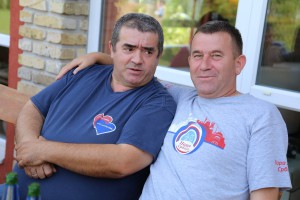 Deca sa Kosova u poseti Subotici