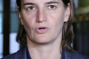 Okrugli sto u organizaciji NALED-a