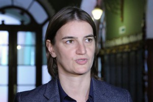 Okrugli sto u organizaciji NALED-a