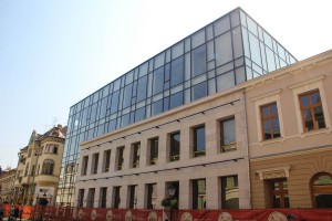 55 maratona za 55 uzastopnih dana - podrška maratoncu za Ginisa