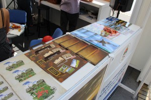 Promocija Turističke organizacije Republike Srpske